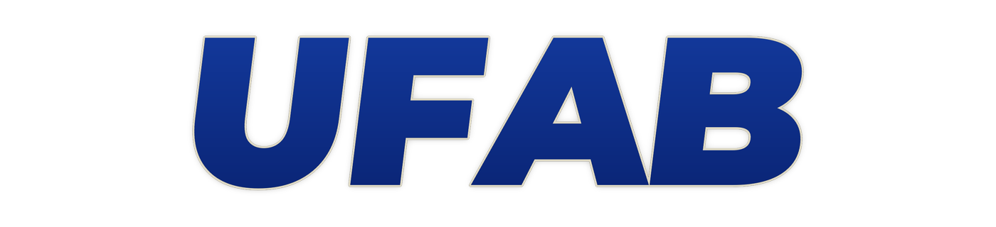 ufab